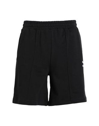 Puma CLASSICS Pintuck Shorts 8 TR