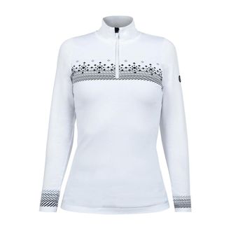 Newland Underlayers, female, White, Size: XL Emmy Stylish Model 0091