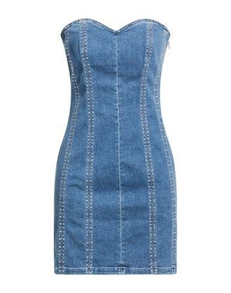 Gaud&igrave; VESTIDOS - Minivestidos en YOOX.COM