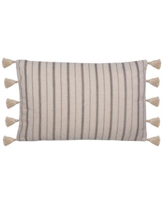 Safavieh Marcen Pillow
