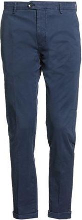 Out / Fit BOTTOMWEAR - Trousers on YOOX.COM