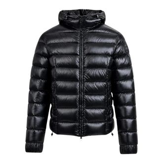 Colmar Heren, Sport, Zwart, Maat: L