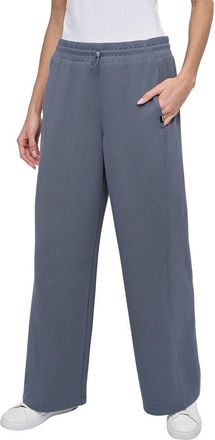 DKNY Dkny Sweatpant