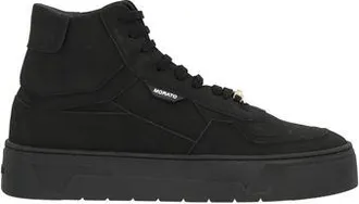 Antony Morato CALZADO - Sneakers en YOOX.COM