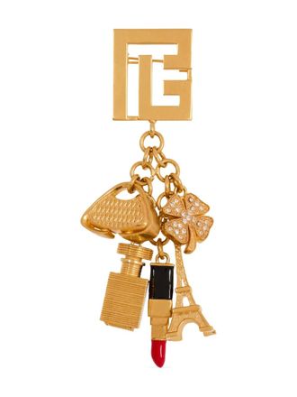 Balmain Brooches − Sale: up to −40% | Stylight