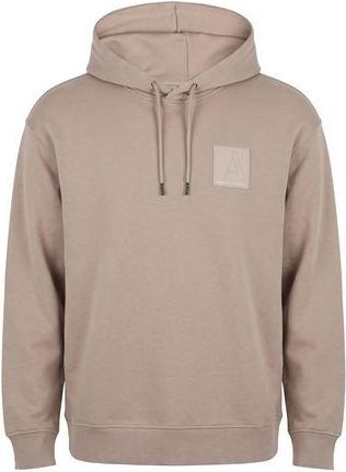 A|X Armani Exchange TOPWEAR - Felpe su YOOX.COM