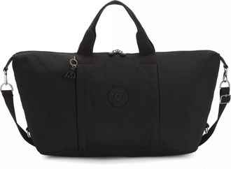 Kipling Bori Duffle Bag