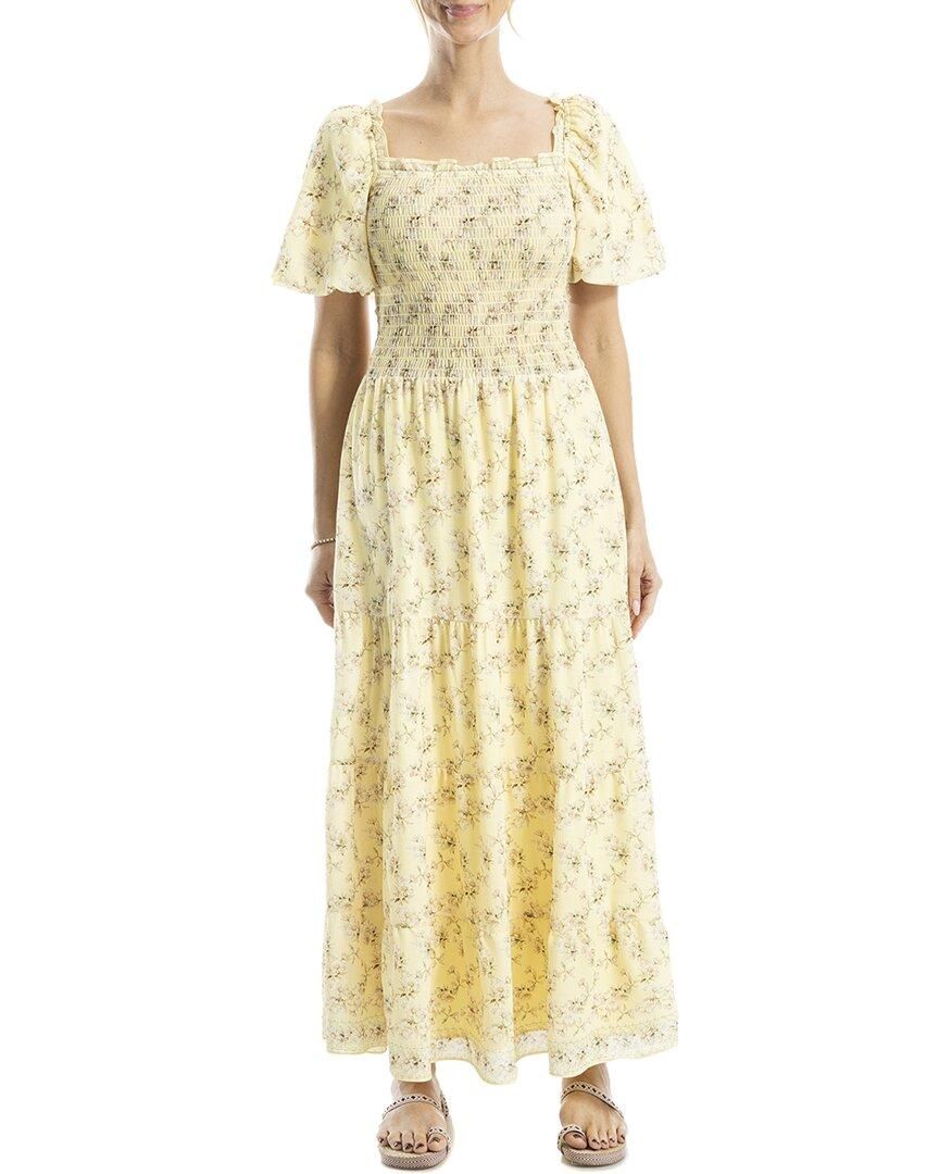 Milly Milly Shimmer Stretch Midi Dress from $199.98 - on Stylight