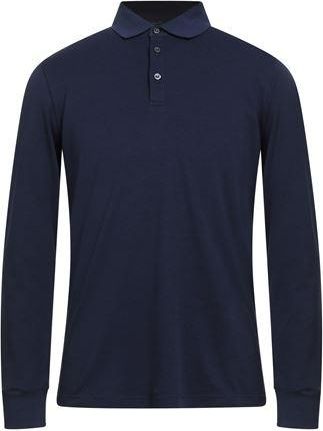 Moorer Polo shirts