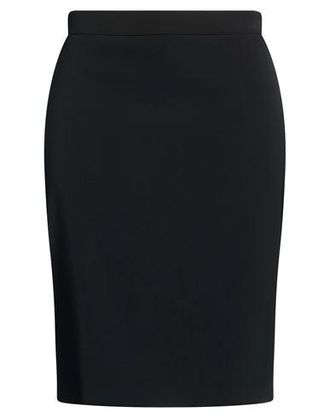 Moschino BOTTOMWEAR - Midi skirts on YOOX.COM