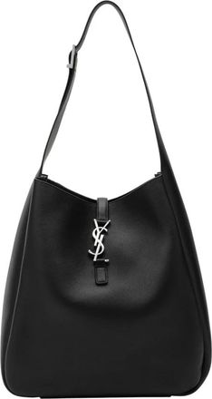 Saint Laurent Mujer, Bolsos, Negro, Talla: ONE Size