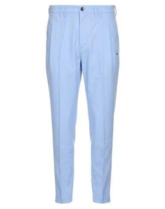 Altatensione BOTTOMWEAR - Trousers on YOOX.COM