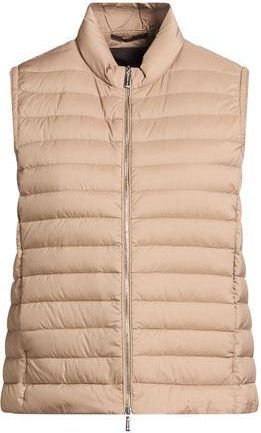 Moorer JACKEN & M&Auml;NTEL - Westen auf YOOX.COM