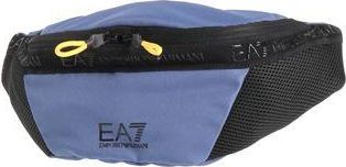 Emporio Armani TASCHEN - G&uuml;rteltaschen auf YOOX.COM