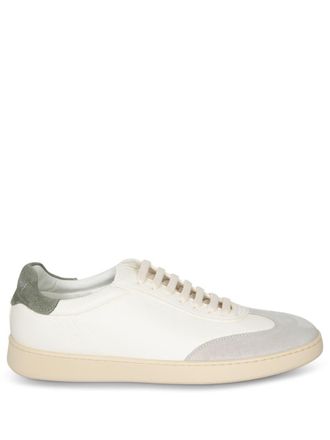 Stuart Weitzman Sneakers