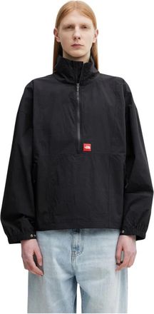 The North Face Uomo, Sport, Nero, M, new