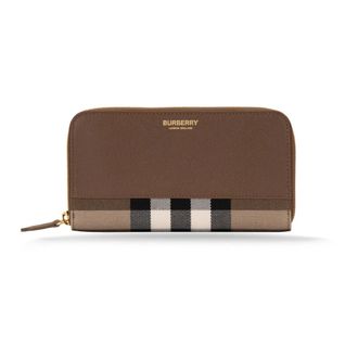 Burberry Donna, Accessori, Marrone, Taglia unica, new