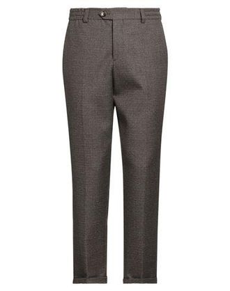Pantaloni Torino BOTTOMWEAR - Trousers on YOOX.COM