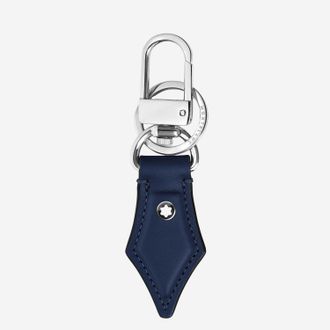 Montblanc Pennino-sleutelhanger