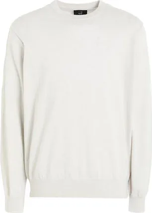Dunhill KNITWEAR - Jumpers on YOOX.COM