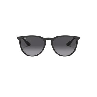 Ray-Ban unisex, Accessoires, Zwart, Maat: 54 MM