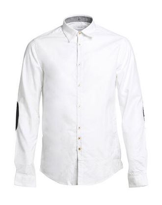 Aglini TOPWEAR - Shirts on YOOX.COM