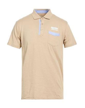 Harmont & Blaine TOPS - Poloshirts auf YOOX.COM