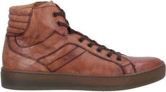 Sutor Mantellassi FOOTWEAR - Trainers sur YOOX.COM