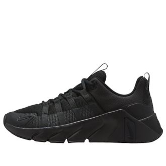 Nike (WMNS) Nike Free Metcon 7 Black II7406-001