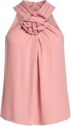 Compagnia Italiana TOPWEAR - Top su YOOX.COM