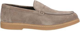 Doucal's SCHUHE - Mokassins auf YOOX.COM