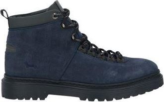 Harmont & Blaine CALZATURE - Stivaletti su YOOX.COM