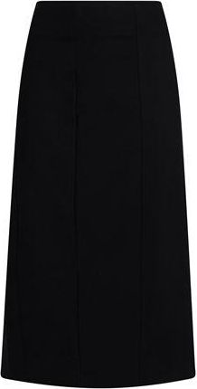 Elena Miro BOTTOMWEAR - Gonne midi su YOOX.COM