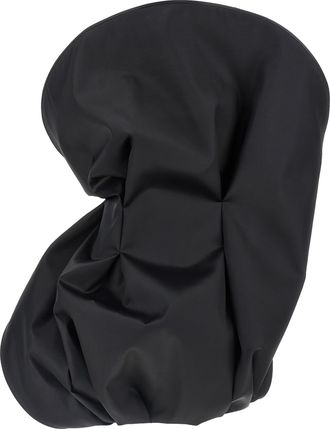 Magda Butrym 10 Dress