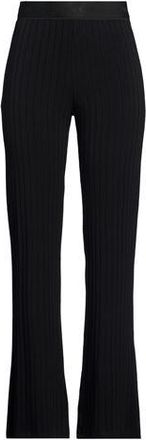Hinnominate PARTES DE ABAJO - Pantalones en YOOX.COM