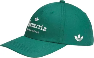 adidas Hombre, Deporte, Verde, Talla: ONE Size