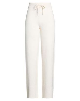 Valentino Garavani Pants