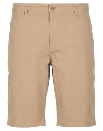 Daniele Alessandrini BOTTOMWEAR - Shorts & Bermuda Shorts on YOOX.COM