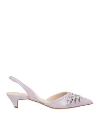 Strategia CALZADO - Zapatos de sal&oacute;n en YOOX.COM