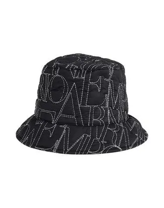 Emporio Armani ACCESSORIES - Hats sur YOOX.COM