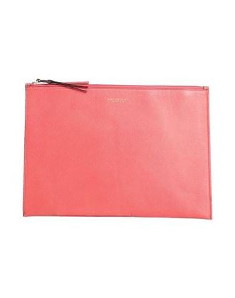 The Bridge BAGS - Handbags sur YOOX.COM