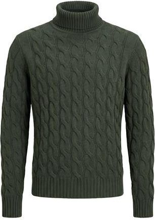 Fa&ccedil;onnable MAGLIERIA - Dolcevita su YOOX.COM