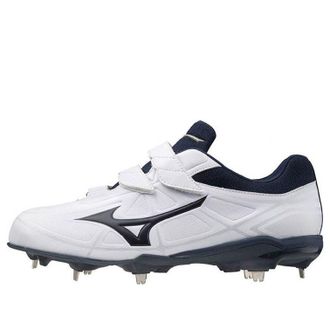 Mizuno Lightrevo Buddy Blue White 11GM212114