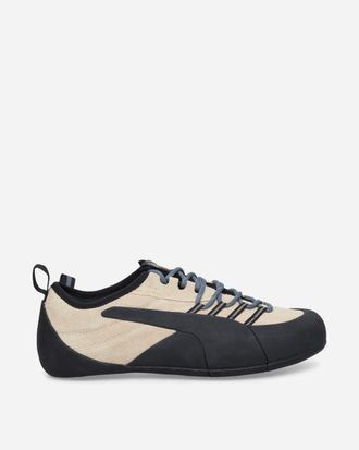 Puma Klim Sneakers Granola / Black