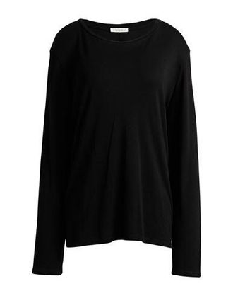 The Row TOPWEAR - T-shirts on YOOX.COM