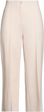 Marc Cain Pants