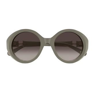 Chlo&eacute; Chlo&eacute; Ch0332 S Marcie Linea Chlo&eacute; Green