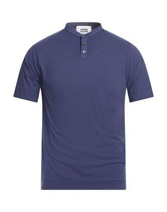 Alpha Studio TOPS - T-shirts auf YOOX.COM