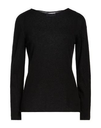 Josephine KNITWEAR - Jumpers on YOOX.COM