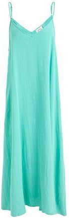 Lili Sidonio x Molly Bracken KLEIDER - Midi-Kleider auf YOOX.COM